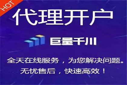 谷歌竞价案例：家居行业广告投放技巧解析